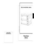 Man_Vulcano2C_en_002 Manual