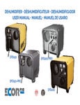 Manual-EPD150-EPD200-and-PRO-us-cnd-es-HQ