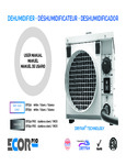 Manual-EPD30-EPD50-and-PRO-usa-cnd-es