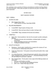 Manual-for-KB208
