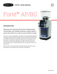 manual-forteapbg-v4-EN-082422
