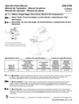 manual_200-2706-a_(4) VPF0000201 Manual.pdf