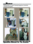 9904115 Operation Manual
