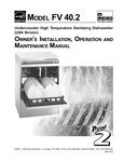 MEIKO Manual_FV_40.2