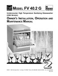 MEIKO Manual_FV_40.2G
