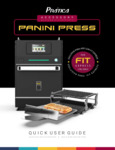 Manual_PaniniPress_v33_DIGITAL_20240108_compressed