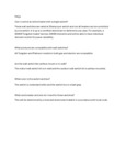 Affinity_Manual Switch_FAQ