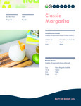 Margarita-Kelvin-Recipes (1)