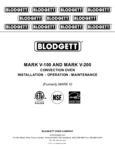 Manual