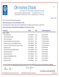 martins_potato_chips_kosher.pdf