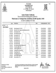mavalerio_kosher.pdf mavalerio_kosher.pdf