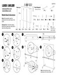 Instructions