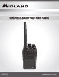 MB400_Owners_Manual