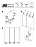 MB9152WW_instructions_1