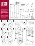 MBLB_instructions MBLB_instructions