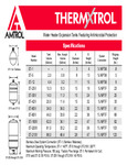 MC8520-04_22-TXT-Sizing-Chart