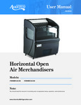 MCAC Manual