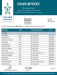 mccall_farms_inc_star-k.pdf