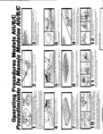 MD2000LT_Operating_Instructions