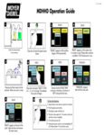 MDHHD__Laminated_OPS_117120_Rev-