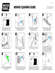 MDHHD_Laminated_CLEAN_117121__Rev._