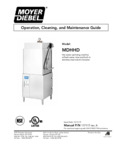 MDHHD_Ops_Clean_Maint__117117_Rev._A