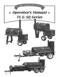 TS Manual