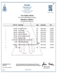 Meadowvale Webstaurant Kosher .pdf