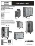 Meal_Delivery_Cart_Manual