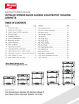 Metro_HotBlox Xpress_Instructions
