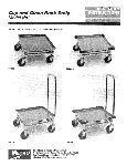 Assembly Instructions