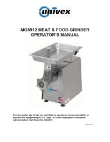 MG8912-Operator-Manual