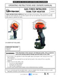 mh-540-t-current-2020