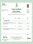 mhh_kosher_certificate.pdf