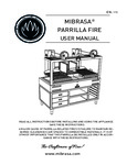 Mibrasa GMB FIRE Manual