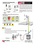 Instructions
