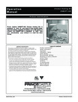 DHB2PT-44D - 528-503 Rev B.doc Manual