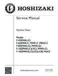 mid flaker manual