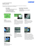 MIFAB Extension_Install_Guide_Instructions MIFAB Extension_Install_Guide_Instructions