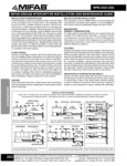 MIFAB Grease-Interceptor-Maintenance_Guide MIFAB Grease-Interceptor-Maintenance_Guide
