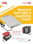 heater-and-ring_sellsheet