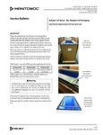 Bin Adapter