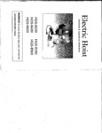 MINI-2 Manual