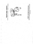 MINI-4 Manual