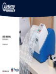 mini-pakr-v2-manual-all-languages-4.2