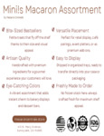 minivariety_ingredients