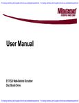 Manual