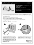 FAIRFIELD CORBELS 