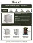 Fairfield_24in_Square_Instructions
