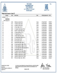 mission_kosher.pdf mission_kosher.pdf
